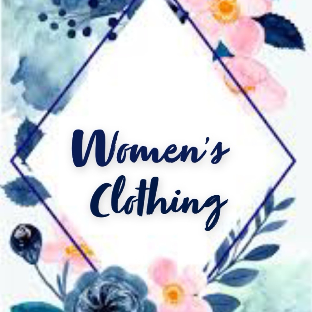 Womenswear